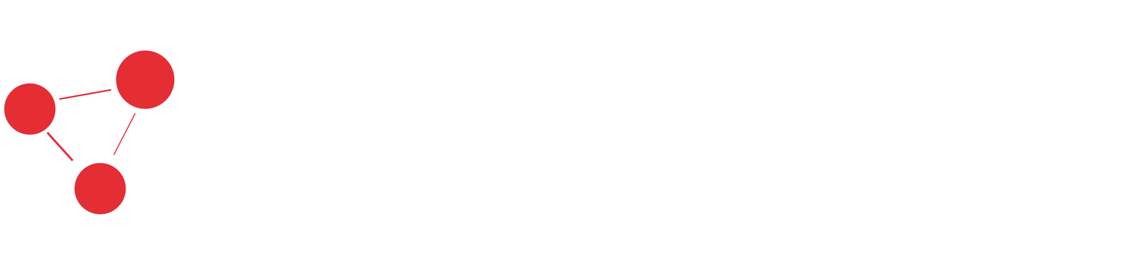 immense.hr logo