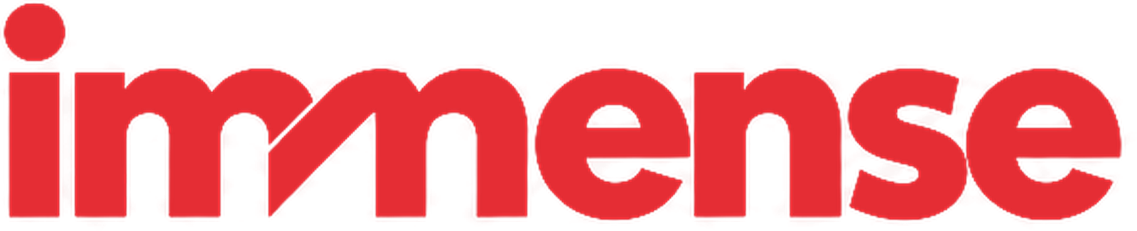 immense.hr logo